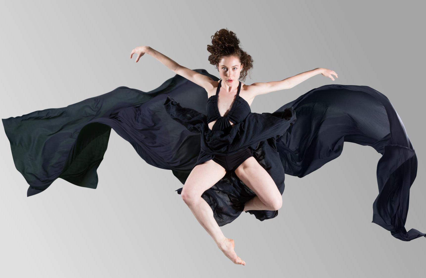 The Big Muddy Dance Company_1.jpg